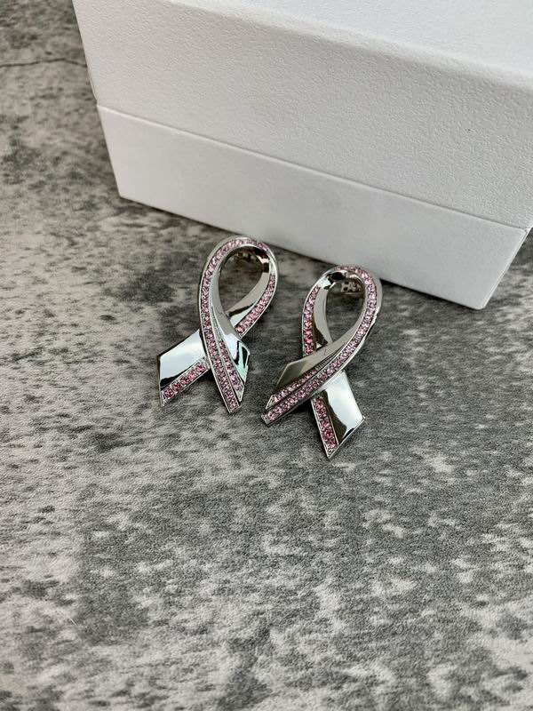 Balenciaga Earring 04lyr160